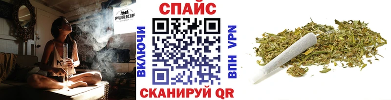 БУТИРАТ оксана  Каневская 