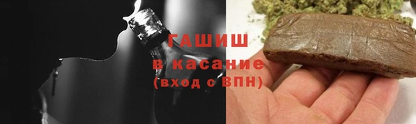 ГАЛЛЮЦИНОГЕННЫЕ ГРИБЫ Няндома