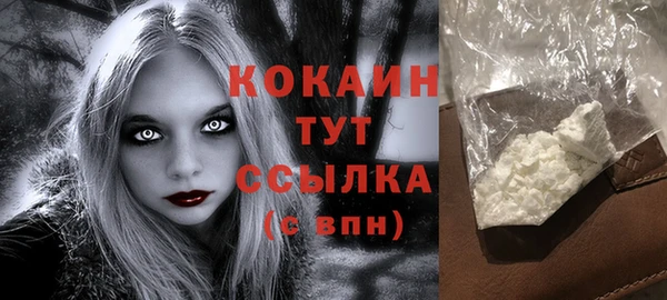 а пвп мука Новозыбков