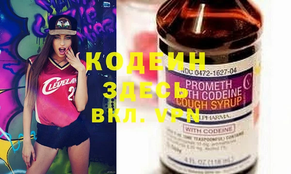 ГАЛЛЮЦИНОГЕННЫЕ ГРИБЫ Няндома