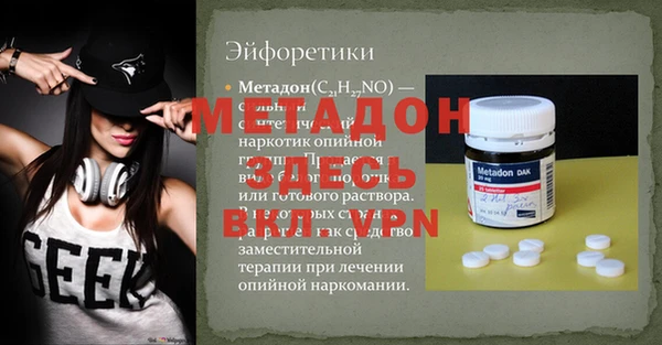 прущие грибы Нягань