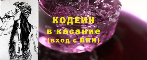 ГАЛЛЮЦИНОГЕННЫЕ ГРИБЫ Няндома